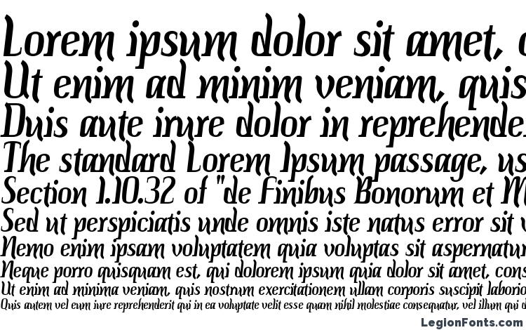specimens Colourbars font, sample Colourbars font, an example of writing Colourbars font, review Colourbars font, preview Colourbars font, Colourbars font