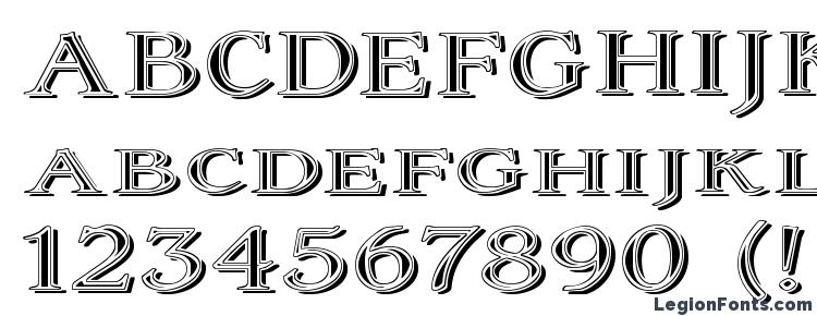 glyphs Coltaine No 2 font, сharacters Coltaine No 2 font, symbols Coltaine No 2 font, character map Coltaine No 2 font, preview Coltaine No 2 font, abc Coltaine No 2 font, Coltaine No 2 font