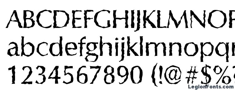 glyphs ColumbiaRandom Regular font, сharacters ColumbiaRandom Regular font, symbols ColumbiaRandom Regular font, character map ColumbiaRandom Regular font, preview ColumbiaRandom Regular font, abc ColumbiaRandom Regular font, ColumbiaRandom Regular font