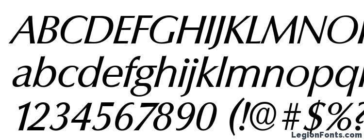 глифы шрифта ColumbiaSerial Italic, символы шрифта ColumbiaSerial Italic, символьная карта шрифта ColumbiaSerial Italic, предварительный просмотр шрифта ColumbiaSerial Italic, алфавит шрифта ColumbiaSerial Italic, шрифт ColumbiaSerial Italic