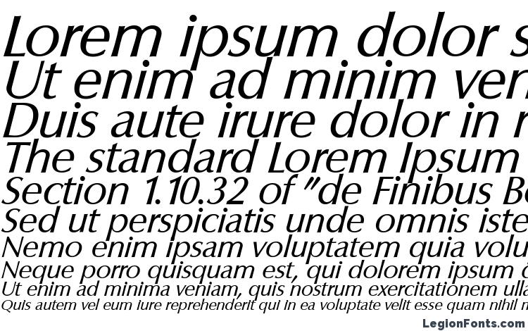 specimens ColumbiaSerial Italic font, sample ColumbiaSerial Italic font, an example of writing ColumbiaSerial Italic font, review ColumbiaSerial Italic font, preview ColumbiaSerial Italic font, ColumbiaSerial Italic font