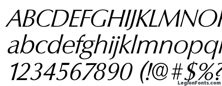 glyphs ColumbiaSerial Light Italic font, сharacters ColumbiaSerial Light Italic font, symbols ColumbiaSerial Light Italic font, character map ColumbiaSerial Light Italic font, preview ColumbiaSerial Light Italic font, abc ColumbiaSerial Light Italic font, ColumbiaSerial Light Italic font