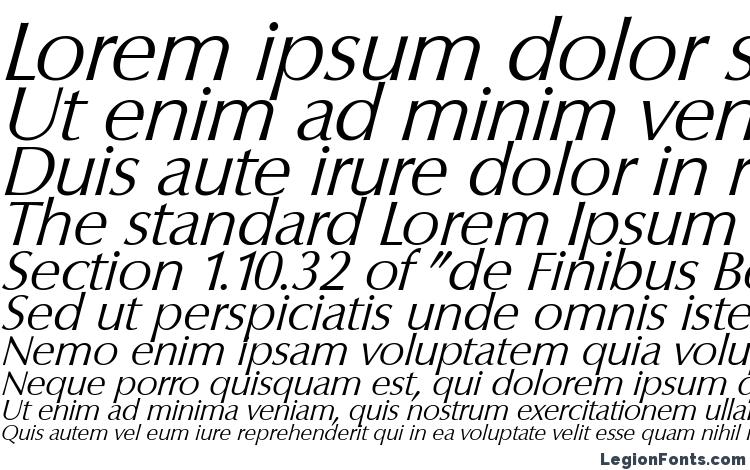 specimens ColumbiaSerial Light Italic font, sample ColumbiaSerial Light Italic font, an example of writing ColumbiaSerial Light Italic font, review ColumbiaSerial Light Italic font, preview ColumbiaSerial Light Italic font, ColumbiaSerial Light Italic font