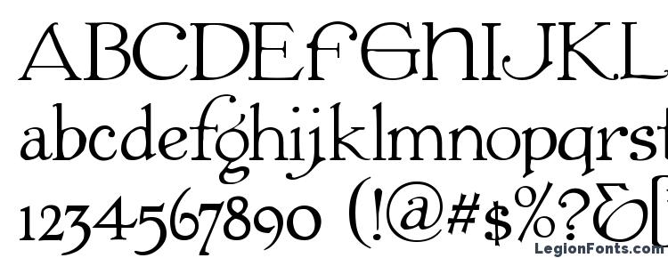 glyphs Colwell font, сharacters Colwell font, symbols Colwell font, character map Colwell font, preview Colwell font, abc Colwell font, Colwell font