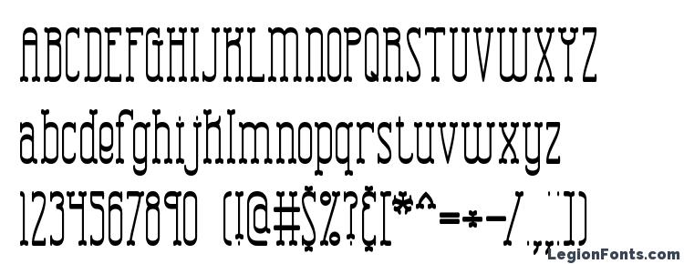 glyphs Combustion Tall BRK font, сharacters Combustion Tall BRK font, symbols Combustion Tall BRK font, character map Combustion Tall BRK font, preview Combustion Tall BRK font, abc Combustion Tall BRK font, Combustion Tall BRK font