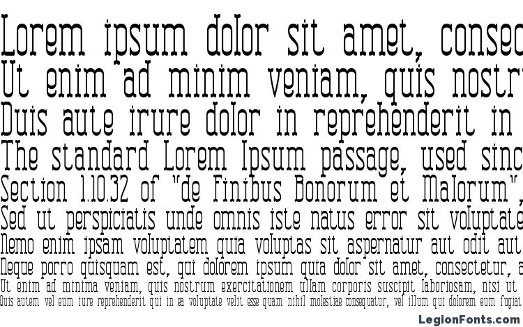 specimens Combustion Tall BRK font, sample Combustion Tall BRK font, an example of writing Combustion Tall BRK font, review Combustion Tall BRK font, preview Combustion Tall BRK font, Combustion Tall BRK font