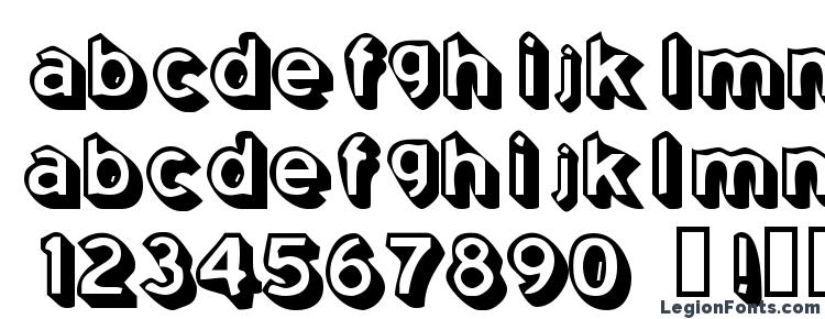glyphs Coming soon font, сharacters Coming soon font, symbols Coming soon font, character map Coming soon font, preview Coming soon font, abc Coming soon font, Coming soon font