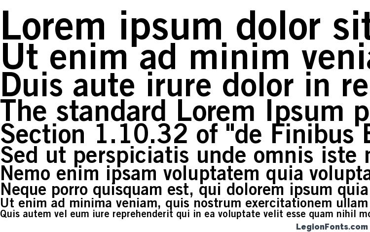 образцы шрифта Commerce SSi Semi Bold, образец шрифта Commerce SSi Semi Bold, пример написания шрифта Commerce SSi Semi Bold, просмотр шрифта Commerce SSi Semi Bold, предосмотр шрифта Commerce SSi Semi Bold, шрифт Commerce SSi Semi Bold