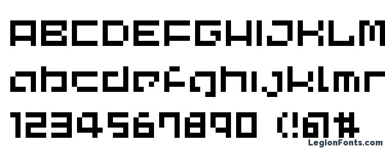 glyphs Common pixel font, сharacters Common pixel font, symbols Common pixel font, character map Common pixel font, preview Common pixel font, abc Common pixel font, Common pixel font