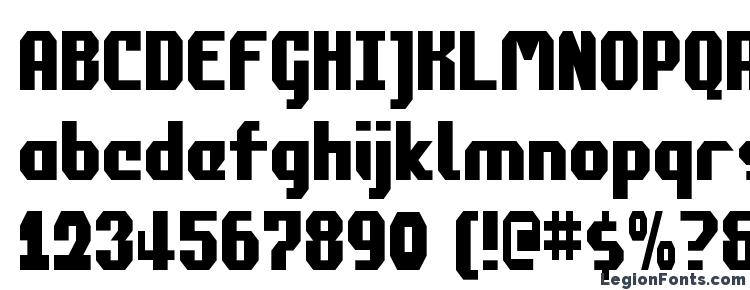 glyphs Commonwealth Condensed font, сharacters Commonwealth Condensed font, symbols Commonwealth Condensed font, character map Commonwealth Condensed font, preview Commonwealth Condensed font, abc Commonwealth Condensed font, Commonwealth Condensed font