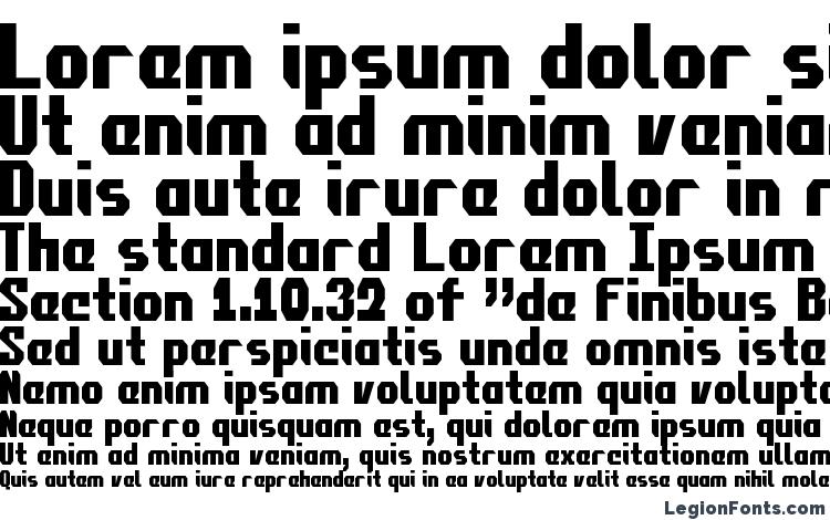 specimens Commonwealth Condensed font, sample Commonwealth Condensed font, an example of writing Commonwealth Condensed font, review Commonwealth Condensed font, preview Commonwealth Condensed font, Commonwealth Condensed font