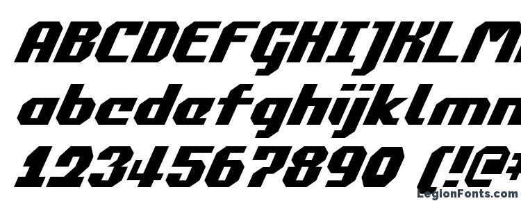 glyphs Commonwealth Italic font, сharacters Commonwealth Italic font, symbols Commonwealth Italic font, character map Commonwealth Italic font, preview Commonwealth Italic font, abc Commonwealth Italic font, Commonwealth Italic font