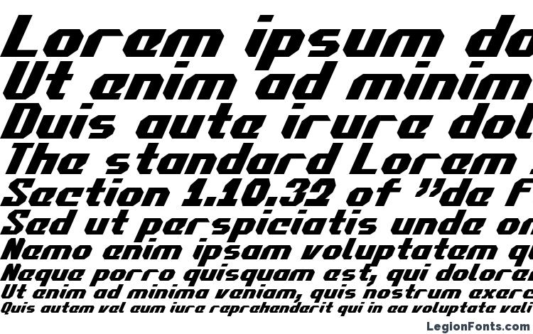specimens Commonwealth Italic font, sample Commonwealth Italic font, an example of writing Commonwealth Italic font, review Commonwealth Italic font, preview Commonwealth Italic font, Commonwealth Italic font