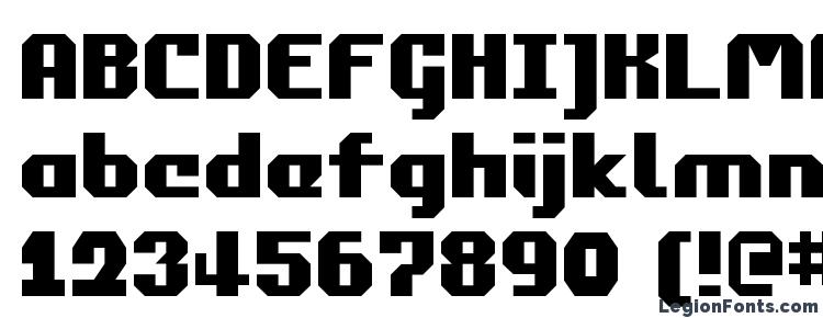 glyphs Commonwealth font, сharacters Commonwealth font, symbols Commonwealth font, character map Commonwealth font, preview Commonwealth font, abc Commonwealth font, Commonwealth font