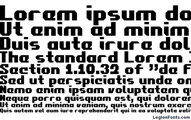specimens Commonwealth font, sample Commonwealth font, an example of writing Commonwealth font, review Commonwealth font, preview Commonwealth font, Commonwealth font