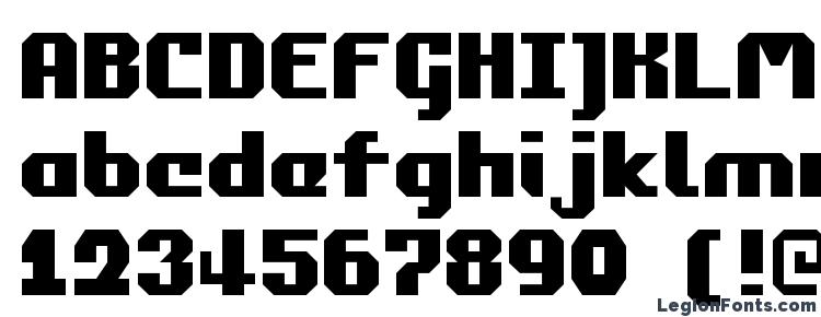 glyphs Commonwealth2 font, сharacters Commonwealth2 font, symbols Commonwealth2 font, character map Commonwealth2 font, preview Commonwealth2 font, abc Commonwealth2 font, Commonwealth2 font