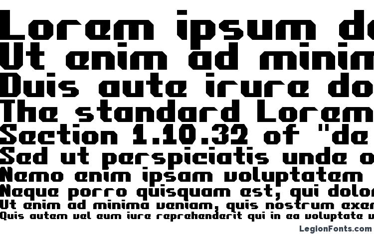 specimens Commonwealth2 font, sample Commonwealth2 font, an example of writing Commonwealth2 font, review Commonwealth2 font, preview Commonwealth2 font, Commonwealth2 font