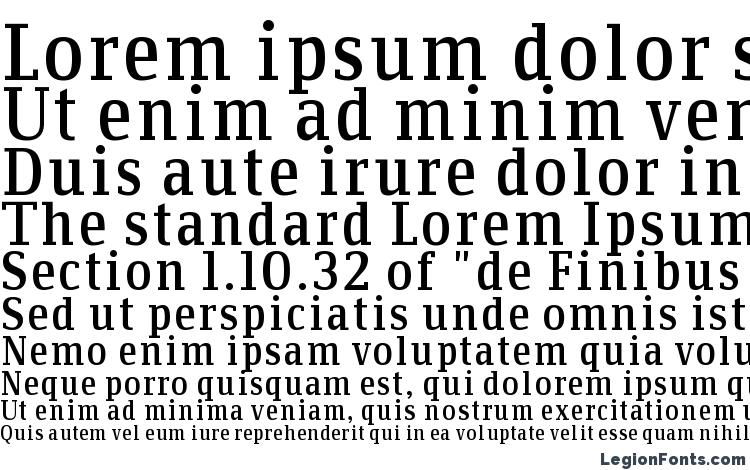 specimens Communist font, sample Communist font, an example of writing Communist font, review Communist font, preview Communist font, Communist font