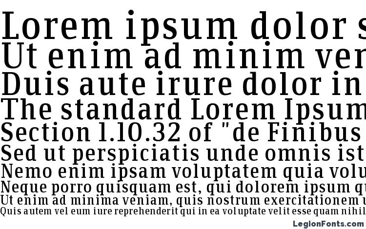 образцы шрифта Communist, образец шрифта Communist, пример написания шрифта Communist, просмотр шрифта Communist, предосмотр шрифта Communist, шрифт Communist