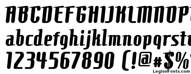 глифы шрифта Comons bold, символы шрифта Comons bold, символьная карта шрифта Comons bold, предварительный просмотр шрифта Comons bold, алфавит шрифта Comons bold, шрифт Comons bold