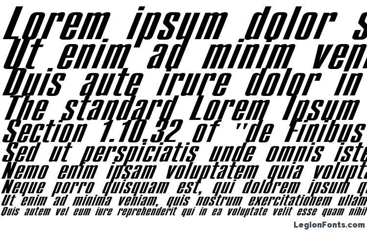 specimens Compact Ex Italic font, sample Compact Ex Italic font, an example of writing Compact Ex Italic font, review Compact Ex Italic font, preview Compact Ex Italic font, Compact Ex Italic font