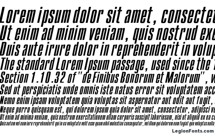 specimens Compact.kz Italic font, sample Compact.kz Italic font, an example of writing Compact.kz Italic font, review Compact.kz Italic font, preview Compact.kz Italic font, Compact.kz Italic font
