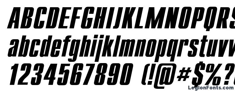 glyphs Compact1 font, сharacters Compact1 font, symbols Compact1 font, character map Compact1 font, preview Compact1 font, abc Compact1 font, Compact1 font