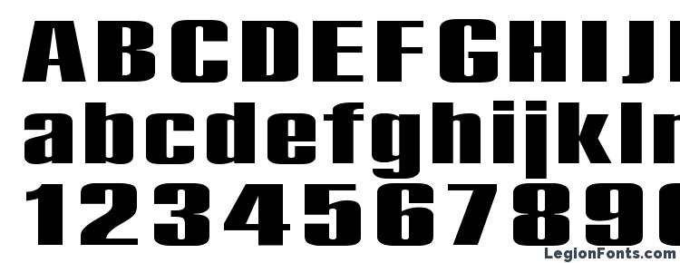 glyphs Compact200b font, сharacters Compact200b font, symbols Compact200b font, character map Compact200b font, preview Compact200b font, abc Compact200b font, Compact200b font
