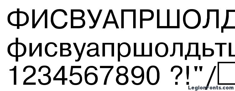 glyphs CompactBook font, сharacters CompactBook font, symbols CompactBook font, character map CompactBook font, preview CompactBook font, abc CompactBook font, CompactBook font