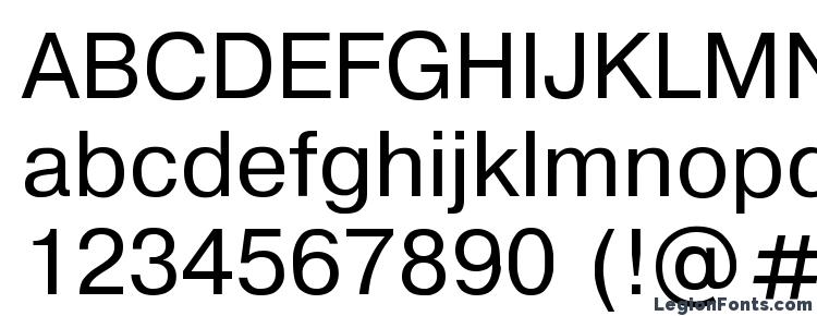 glyphs CompactBookEnglish font, сharacters CompactBookEnglish font, symbols CompactBookEnglish font, character map CompactBookEnglish font, preview CompactBookEnglish font, abc CompactBookEnglish font, CompactBookEnglish font