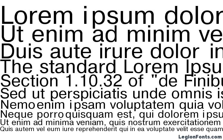 specimens CompactBookEnglish font, sample CompactBookEnglish font, an example of writing CompactBookEnglish font, review CompactBookEnglish font, preview CompactBookEnglish font, CompactBookEnglish font