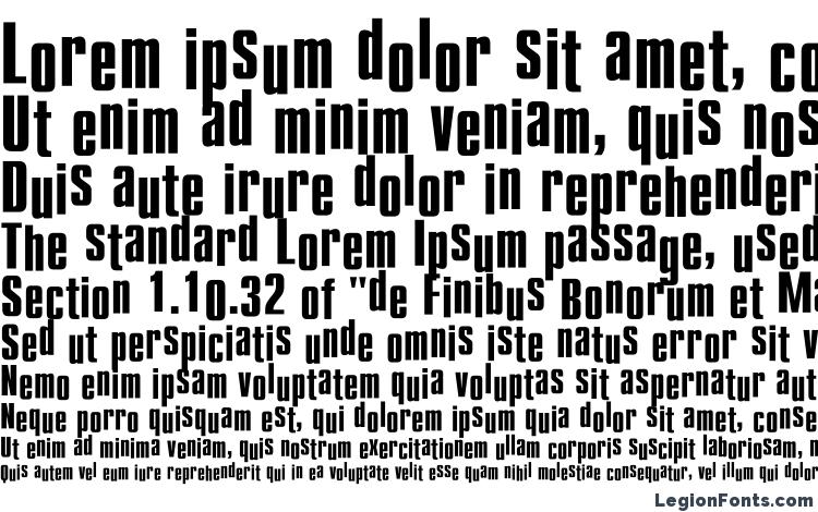 specimens Compactdancec font, sample Compactdancec font, an example of writing Compactdancec font, review Compactdancec font, preview Compactdancec font, Compactdancec font
