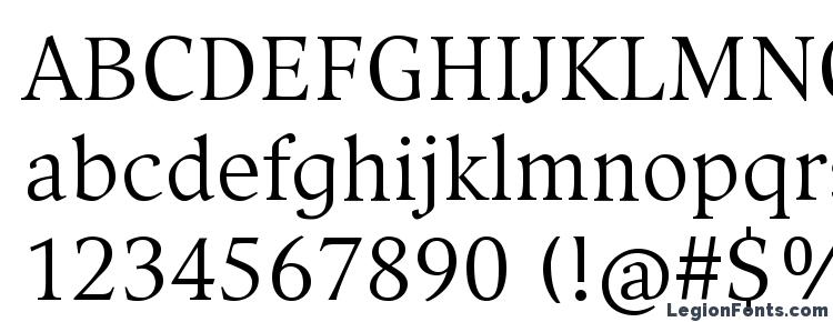 glyphs Compatil Exquisit LT Com Regular font, сharacters Compatil Exquisit LT Com Regular font, symbols Compatil Exquisit LT Com Regular font, character map Compatil Exquisit LT Com Regular font, preview Compatil Exquisit LT Com Regular font, abc Compatil Exquisit LT Com Regular font, Compatil Exquisit LT Com Regular font