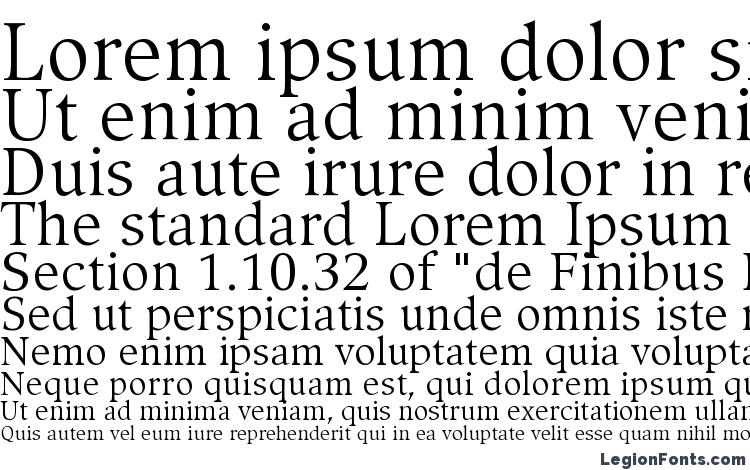 specimens Compatil Exquisit LT Com Regular font, sample Compatil Exquisit LT Com Regular font, an example of writing Compatil Exquisit LT Com Regular font, review Compatil Exquisit LT Com Regular font, preview Compatil Exquisit LT Com Regular font, Compatil Exquisit LT Com Regular font