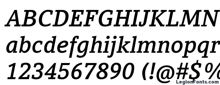 glyphs Compatil Letter LT Com Bold Italic font, сharacters Compatil Letter LT Com Bold Italic font, symbols Compatil Letter LT Com Bold Italic font, character map Compatil Letter LT Com Bold Italic font, preview Compatil Letter LT Com Bold Italic font, abc Compatil Letter LT Com Bold Italic font, Compatil Letter LT Com Bold Italic font