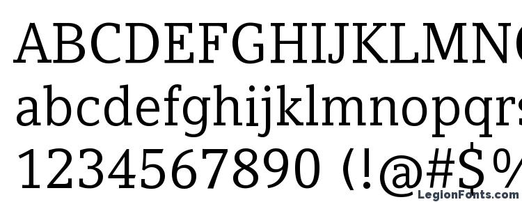 глифы шрифта Compatil Letter LT Com Regular, символы шрифта Compatil Letter LT Com Regular, символьная карта шрифта Compatil Letter LT Com Regular, предварительный просмотр шрифта Compatil Letter LT Com Regular, алфавит шрифта Compatil Letter LT Com Regular, шрифт Compatil Letter LT Com Regular