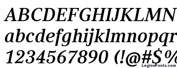 glyphs Compatil Text LT Com Bold Italic font, сharacters Compatil Text LT Com Bold Italic font, symbols Compatil Text LT Com Bold Italic font, character map Compatil Text LT Com Bold Italic font, preview Compatil Text LT Com Bold Italic font, abc Compatil Text LT Com Bold Italic font, Compatil Text LT Com Bold Italic font