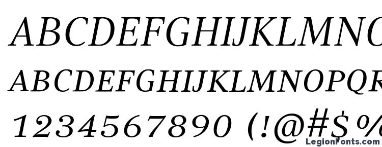 glyphs Compatil Text LT Com Italic Small Caps font, сharacters Compatil Text LT Com Italic Small Caps font, symbols Compatil Text LT Com Italic Small Caps font, character map Compatil Text LT Com Italic Small Caps font, preview Compatil Text LT Com Italic Small Caps font, abc Compatil Text LT Com Italic Small Caps font, Compatil Text LT Com Italic Small Caps font