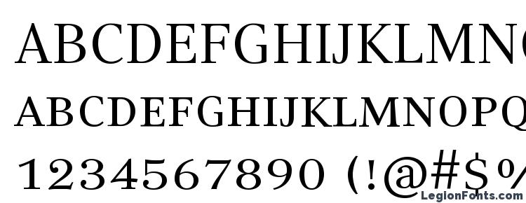 глифы шрифта Compatil Text LT Com Regular Small Caps, символы шрифта Compatil Text LT Com Regular Small Caps, символьная карта шрифта Compatil Text LT Com Regular Small Caps, предварительный просмотр шрифта Compatil Text LT Com Regular Small Caps, алфавит шрифта Compatil Text LT Com Regular Small Caps, шрифт Compatil Text LT Com Regular Small Caps