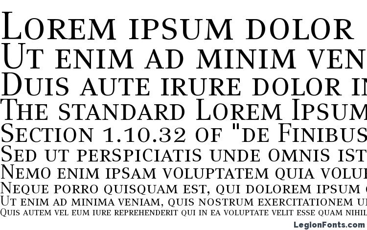 образцы шрифта Compatil Text LT Com Regular Small Caps, образец шрифта Compatil Text LT Com Regular Small Caps, пример написания шрифта Compatil Text LT Com Regular Small Caps, просмотр шрифта Compatil Text LT Com Regular Small Caps, предосмотр шрифта Compatil Text LT Com Regular Small Caps, шрифт Compatil Text LT Com Regular Small Caps