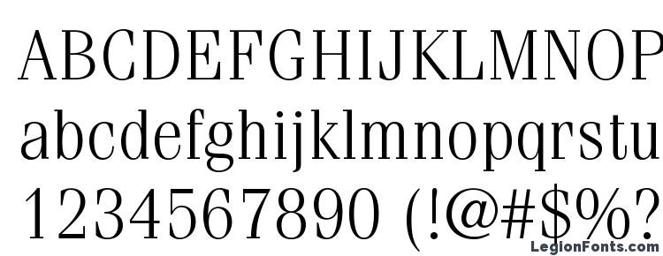 glyphs Compendium Light SSi Light font, сharacters Compendium Light SSi Light font, symbols Compendium Light SSi Light font, character map Compendium Light SSi Light font, preview Compendium Light SSi Light font, abc Compendium Light SSi Light font, Compendium Light SSi Light font