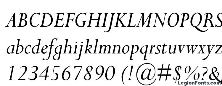 glyphs Compleat SSi Italic font, сharacters Compleat SSi Italic font, symbols Compleat SSi Italic font, character map Compleat SSi Italic font, preview Compleat SSi Italic font, abc Compleat SSi Italic font, Compleat SSi Italic font