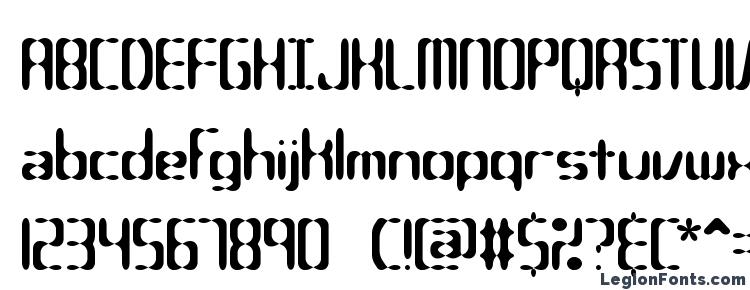 glyphs Compliant Confuse 2s BRK font, сharacters Compliant Confuse 2s BRK font, symbols Compliant Confuse 2s BRK font, character map Compliant Confuse 2s BRK font, preview Compliant Confuse 2s BRK font, abc Compliant Confuse 2s BRK font, Compliant Confuse 2s BRK font