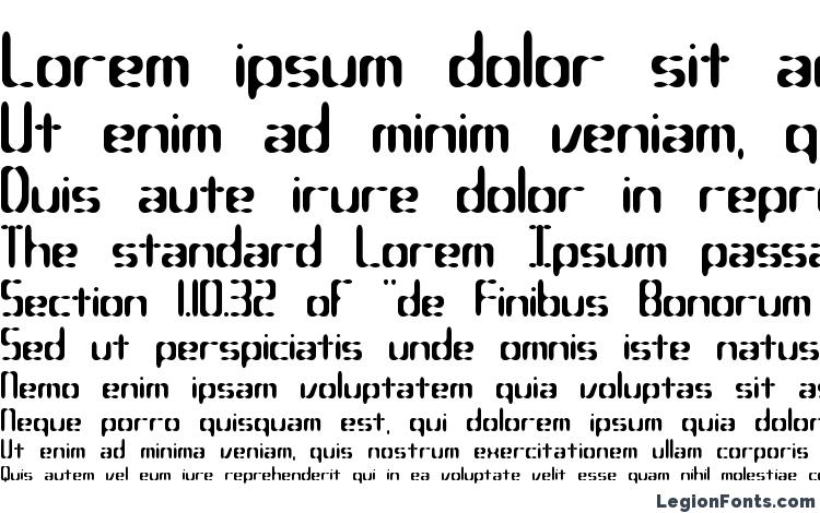 specimens Compliant Confuse 2s BRK font, sample Compliant Confuse 2s BRK font, an example of writing Compliant Confuse 2s BRK font, review Compliant Confuse 2s BRK font, preview Compliant Confuse 2s BRK font, Compliant Confuse 2s BRK font