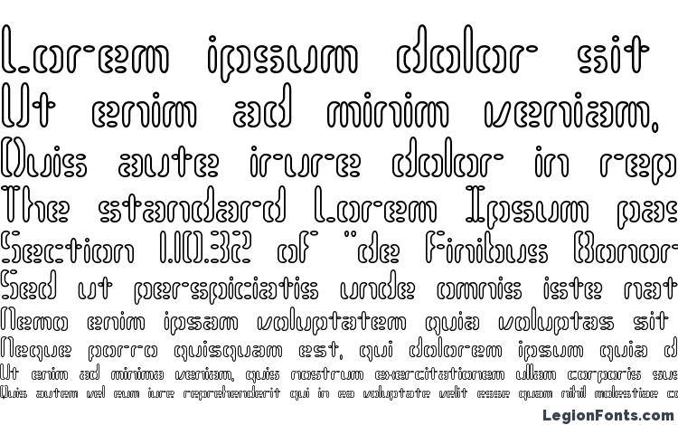 specimens Compliant Confuse 3o BRK font, sample Compliant Confuse 3o BRK font, an example of writing Compliant Confuse 3o BRK font, review Compliant Confuse 3o BRK font, preview Compliant Confuse 3o BRK font, Compliant Confuse 3o BRK font