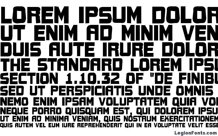 specimens Conce 15 font, sample Conce 15 font, an example of writing Conce 15 font, review Conce 15 font, preview Conce 15 font, Conce 15 font