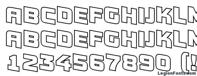 glyphs Conce 19 font, сharacters Conce 19 font, symbols Conce 19 font, character map Conce 19 font, preview Conce 19 font, abc Conce 19 font, Conce 19 font
