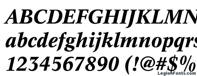 glyphs Concept MediumItalic font, сharacters Concept MediumItalic font, symbols Concept MediumItalic font, character map Concept MediumItalic font, preview Concept MediumItalic font, abc Concept MediumItalic font, Concept MediumItalic font