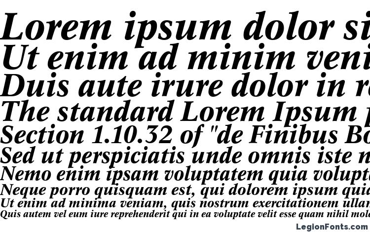 specimens Concept MediumItalic font, sample Concept MediumItalic font, an example of writing Concept MediumItalic font, review Concept MediumItalic font, preview Concept MediumItalic font, Concept MediumItalic font