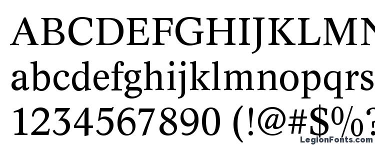 glyphs Concept Regular font, сharacters Concept Regular font, symbols Concept Regular font, character map Concept Regular font, preview Concept Regular font, abc Concept Regular font, Concept Regular font